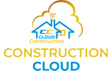 Construction Cloud Estate